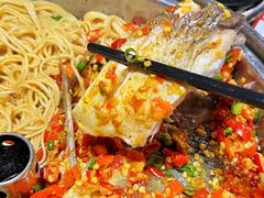 -湘当有味(宋诏桥一店)