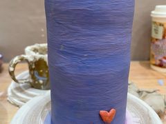 -青韵台陶艺Diy(永庆坊店)