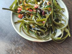 -滇釜火锅·能喝汤的火锅(车公庄店)