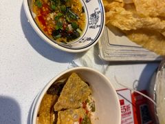 -螺大喜螺蛳粉火锅(雍和宫店)