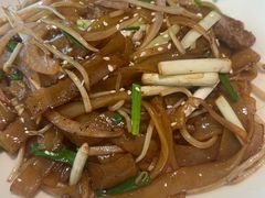-顺粤楼·粤菜·点心(融创茂店)