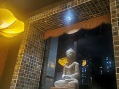 -味可道美食坊(福基路店)