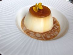 -MARU玛露音乐餐厅(前滩世贸店)
