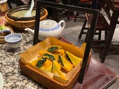 -南京大牌档(崇文门国瑞店)