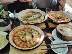 -砂唐居(总店)