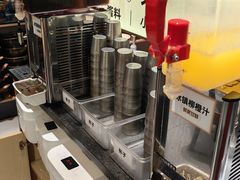 -连城·新天地(福华一路店)