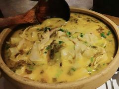 -老阿爸鲜鱼土菜(独墅湖店)