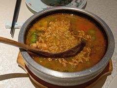 -维园悦谱·海派家常菜(乌鲁木齐南路店)