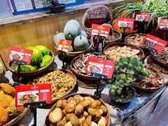 -滇铺子(欣都龙城店)