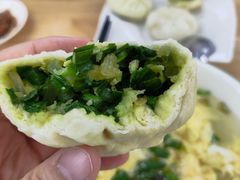 -津门张记包子铺(三马路店)