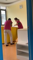 -爱乐婴童水育早教中心·儿童游泳中心(田园商业广场店)