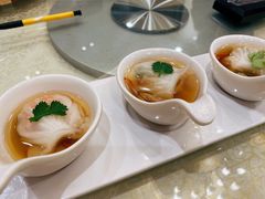 乾坤帝皇饺-顺德人家食府(黄金广场店)