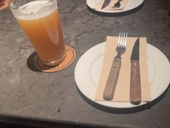 -京A Taproom·精酿餐吧(CBD店)