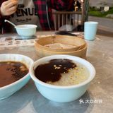 老字号鸡鸣汤包