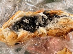 -肖为民麻糕(双桂坊店)