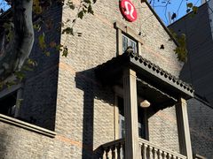 -lululemon(新天地店)