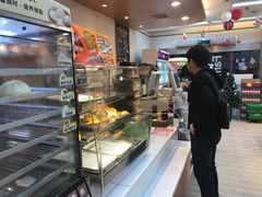 -全家便利店(孩儿巷店)