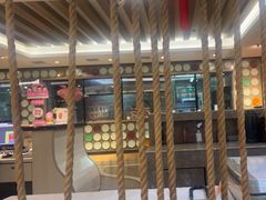 -三义和酒楼(千佛山店)