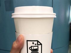 -JPG coffee(广州体育西店)