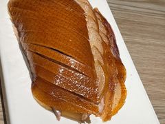 酥不腻烤鸭-小大董·烤鸭(凤凰汇店)