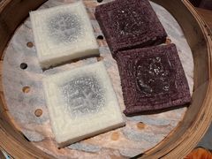 -小绍兴家宴(鲁迅路店)