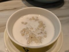 -鹿港小镇(霄云店)