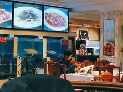 -峨嵋酒家总店(车公庄店)