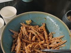 -里面·Noodlology(机电院店)