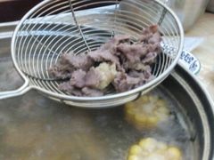 -陈记顺和潮汕牛肉火锅(韩江路店)