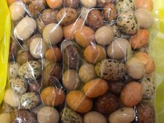 鱼皮花生-好好栗子店(海宁总店)