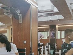 -潮镇老尾牛杂(环城西路店)