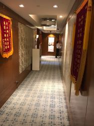 -大美母婴月子专护中心(紫峰店)