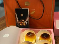 -BC烘焙伴手礼(新光天地店)