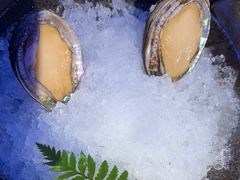 -王家渡火锅店(棕榈泉店)