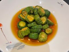 -兔爸私家小厨(新北万达店)