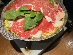 -王氏炉匠·烧鸟放题自助(好运街店)
