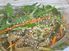 -小草糖水(海棠村店)