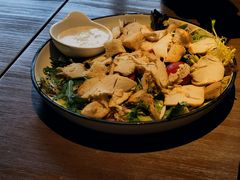 -FABIO’S费比欧披萨餐厅