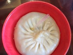 -冶春茶社(太和广场店)