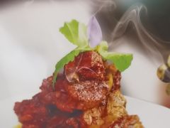 -尚宴(盛世广场·食尚街店)