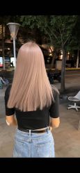 -卓梵美发·精品Salon
