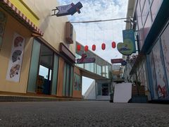 -霏梵印象公园摄影基地
