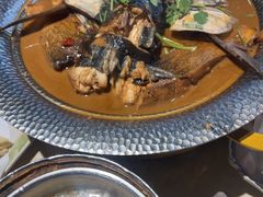 -荣食方(兴华路店)