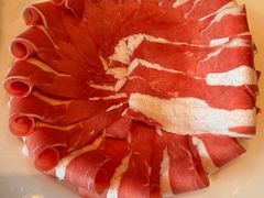 -南门涮肉(通州店)