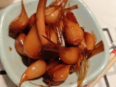 -望庐说·本地菜馆