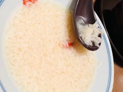 -香园茶社·金陵小灶(老门东店)
