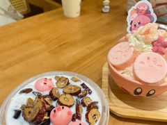 -大象厨房(重庆道店)