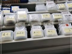 -邮币卡市场