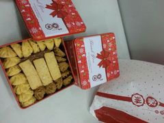 android_upload_pic-家琳甜品(江南东店)