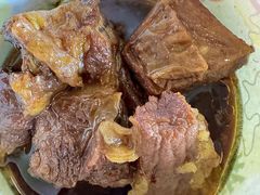 -好成财牛排馆(涂门街总店)